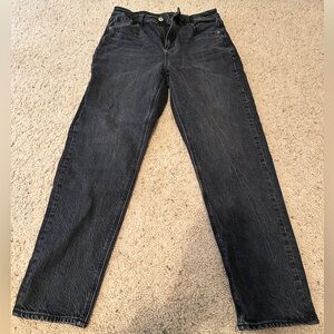 American Eagle Women’s Strigid Jeans